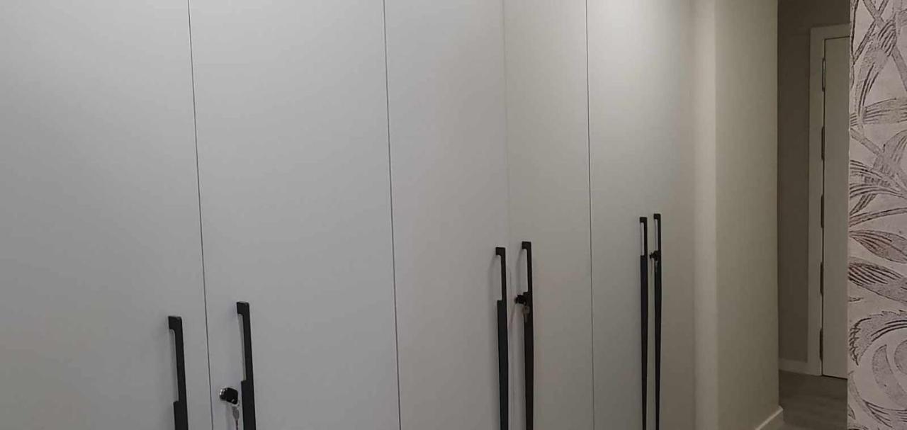 Apartamento Natura Centrico Ascensor Cocina Wifi Zaragoza Eksteriør bilde